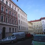 Rent a room of 86 m² in Praha