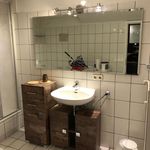 Rent 1 bedroom apartment of 59 m² in Bremen