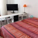 Rent 1 bedroom apartment of 45 m² in San Roque