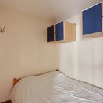 Rent 2 bedroom apartment of 38 m² in Saint-Jean-d'Aulps
