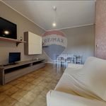 Rent 2 bedroom apartment of 45 m² in Francavilla al Mare