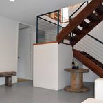 Rent 4 bedroom house of 731 m² in Torquay - Jan Juc