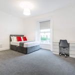 Rent 3 bedroom flat in Bristol