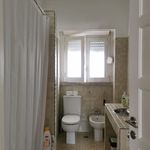 Rent 4 bedroom apartment of 140 m² in Lisbon