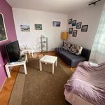 Rent 2 bedroom apartment of 67 m² in Primorsko-goranska zupanija