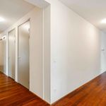 Rent 4 bedroom apartment of 124 m² in Uilebomen