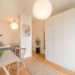 Rent a room of 144 m² in Berlin