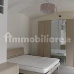 Affitto 4 camera appartamento di 150 m² in Pino Torinese