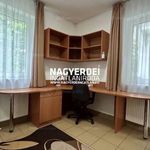 Rent 2 bedroom apartment of 48 m² in Debrecen
