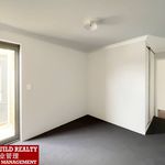 Rent 3 bedroom house in Byford