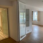 Huur 3 slaapkamer appartement van 148 m² in Sint-Truiden