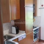 Rent 4 bedroom apartment of 135 m² in Gazzada Schianno