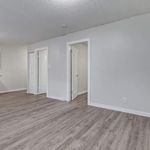 Appartement de 570 m² avec 2 chambre(s) en location à Saskatoon
