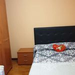 Rent a room in Salamanca