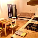 Rent 2 bedroom apartment of 50 m² in Gagliano del Capo