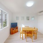 Rent 1 bedroom apartment in Nelson Bay - Corlette