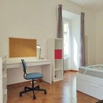 Camera di 115 m² a Firenze
