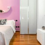 Rent 1 bedroom apartment in San Fermo della Battaglia