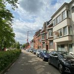 Rent 2 bedroom apartment of 70 m² in Tienen