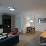 Miete 2 Schlafzimmer wohnung von 52 m² in Bonn