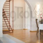 Rent 5 bedroom house of 205 m² in Kentro