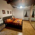 Rent 3 bedroom house of 90 m² in San Pellegrino Terme