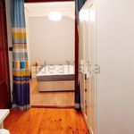 Rent 3 bedroom apartment of 60 m² in Bilbao