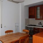 Rent 1 bedroom apartment of 50 m² in None