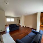 Rent 1 bedroom apartment of 178 m² in Athens (Athens)