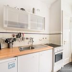Rent 1 bedroom apartment of 42 m² in Hamburg