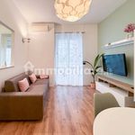 Rent 2 bedroom apartment of 60 m² in Brugherio