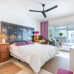 Alquilo 4 dormitorio apartamento de 369 m² en Marbella