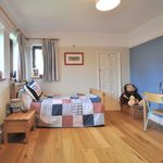 Rent 4 bedroom house in Chislehurst
