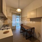 Affitto 4 camera appartamento di 100 m² in Alassio