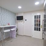 Rent 4 bedroom apartment of 200 m² in Valencia