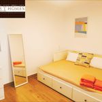 Alquilo 3 dormitorio apartamento de 100 m² en Fuengirola