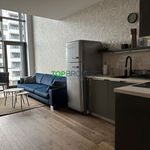 Wynajmij 2 sypialnię apartament z 62 m² w Warszawa