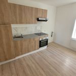 Rent 2 bedroom apartment of 35 m² in Recquignies