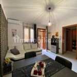 Rent 2 bedroom apartment of 55 m² in Pula