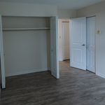 2 bedroom apartment in Winnipeg