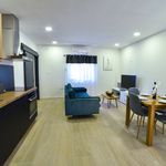 Rent 1 bedroom apartment of 41 m² in Sinj