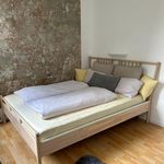 Miete 3 Schlafzimmer wohnung von 85 m² in Nürnberg