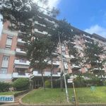 Rent 2 bedroom apartment of 75 m² in Genoa