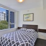 Rent 1 bedroom apartment of 47 m² in Vancouver