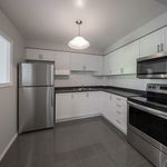 Rent 2 bedroom apartment in Ontario K6V 6B9