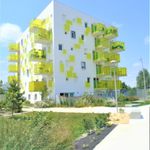 Rent 2 bedroom apartment of 55 m² in Saint-Maurice-de-Gourdans