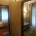Affitto 2 camera appartamento di 90 m² in Imola