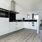 Rent 3 bedroom apartment of 118 m² in Assen