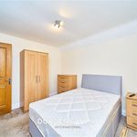Rent 1 bedroom apartment in Ongar