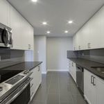 Rent 1 bedroom apartment of 85 m² in Toronto